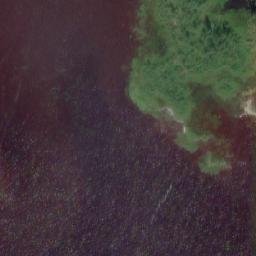 Satellite imagery of Kivikari, FI