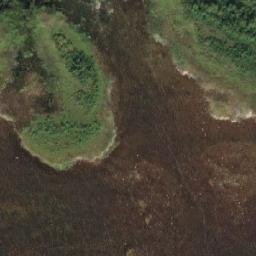 Satellite imagery of Kivikari, FI