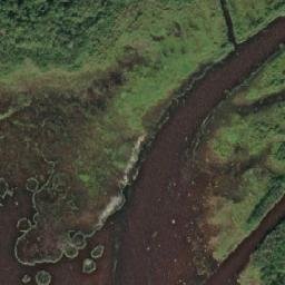 Satellite imagery of Ruunakari, FI