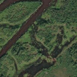 Satellite imagery of Ruunakari, FI