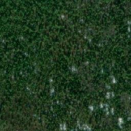 Satellite imagery of Vistträsk-Långberget, SE