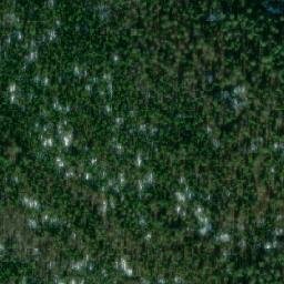 Satellite imagery of Vistträsk-Långberget, SE