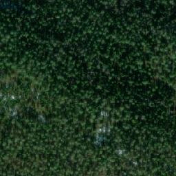 Satellite imagery of Vistträsk-Långberget, SE