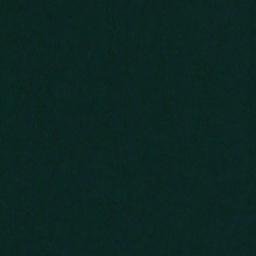 Satellite imagery of Äggrundet, SE