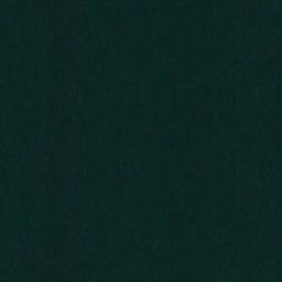 Satellite imagery of Äggrundet, SE