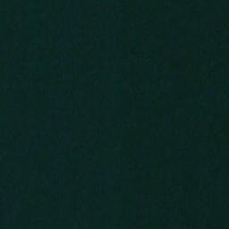 Satellite imagery of Äggrundet, SE