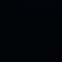 Satellite imagery of Utposten, SE