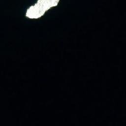 Satellite imagery of Utposten, SE