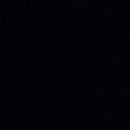 Satellite imagery of Utposten, SE
