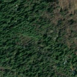 Satellite imagery of Murhaniemi, FI