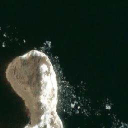 Satellite imagery of Murhaniemi, FI