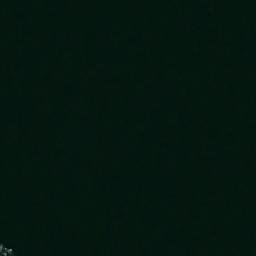 Satellite imagery of Merkkikari, FI