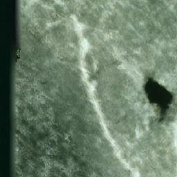 Satellite imagery of Selkämatala, FI