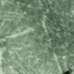 Satellite imagery of Selkämatala, FI