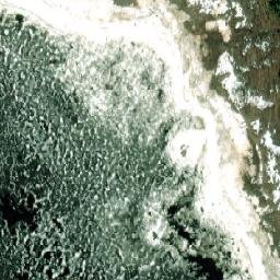 Satellite imagery of Letonnokka, FI