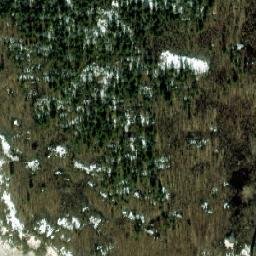 Satellite imagery of Letonnokka, FI