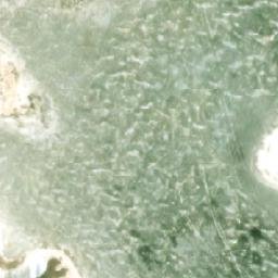 Satellite imagery of Papinkari, FI