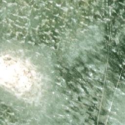 Satellite imagery of Saarennokka, FI