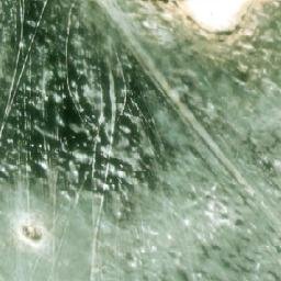 Satellite imagery of Saarennokka, FI