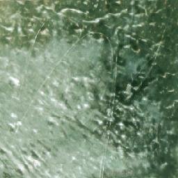 Satellite imagery of Saarennokka, FI