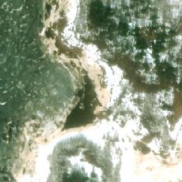 Satellite imagery of Selkäkari, FI