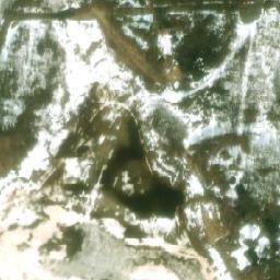 Satellite imagery of Selkäkari, FI