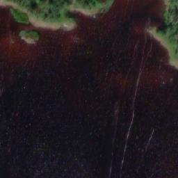 Satellite imagery of Oravaisenkallio, FI