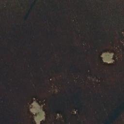 Satellite imagery of Ruunakari, FI
