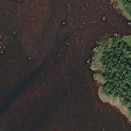 Satellite imagery of Ruunakari, FI