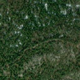 Satellite imagery of Vistträsk-Långberget, SE