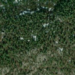 Satellite imagery of Vistträsk-Långberget, SE