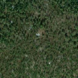 Satellite imagery of Vistträsk-Långberget, SE