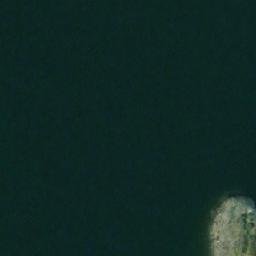 Satellite imagery of Äggrundet, SE