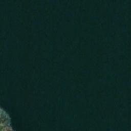 Satellite imagery of Äggrundet, SE