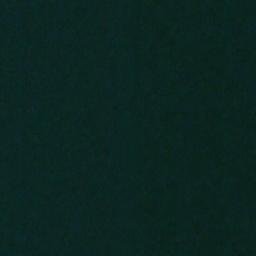 Satellite imagery of Äggrundet, SE