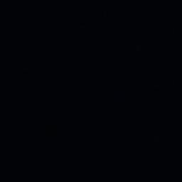Satellite imagery of Utposten, SE