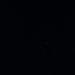 Satellite imagery of Utposten, SE