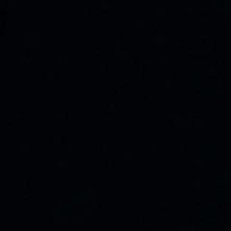 Satellite imagery of Utposten, SE