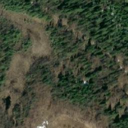 Satellite imagery of Murhaniemi, FI