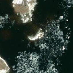 Satellite imagery of Murhaniemi, FI