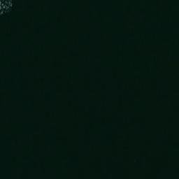 Satellite imagery of Merkkikari, FI