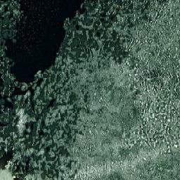 Satellite imagery of Selkäkallio, FI