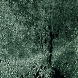 Satellite imagery of Selkäkallio, FI