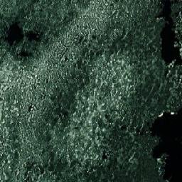 Satellite imagery of Selkäkallio, FI