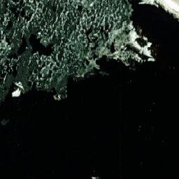 Satellite imagery of Letonnokka, FI