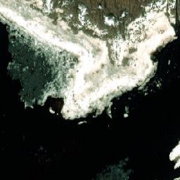 Satellite imagery of Letonnokka, FI