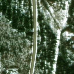 Satellite imagery of Plassinnokka, FI