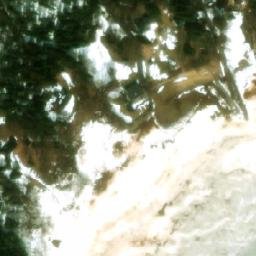 Satellite imagery of Plassinnokka, FI