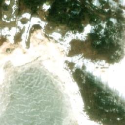 Satellite imagery of Plassinnokka, FI