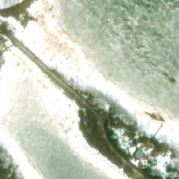 Satellite imagery of Papinkari, FI